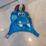 Little Dragon costume Image 6