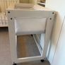 Baby crib Image 2
