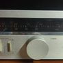 Vintage HiFi components Image 8