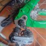 bike Image 5