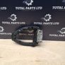 Vw t-roc 2022-on r fog light Image 4