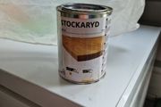 kitchen worktop oil
