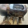 Single clutch gearbox Massey Ferguson 35 Image 3