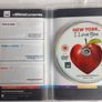 New York, I Love You [2008] [Movie DVD] Image 5