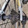 Canyon Speedmax CF Image 5