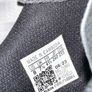 Adidas Ground Boots Image 7