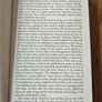 The Penguin Book Of Elizabethan Verse.  First Edition Paperback 1965. In Good Condition.  See Photos For Same. Image 4