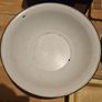 4 Enamel Bowls Image 2