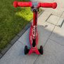 Maxi micro scooter Image 2