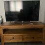 TV unit and Wall unit Image 2