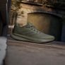 trainers Adidas Runfalcon Running Shoes  Brand New  UK 12 Image 9
