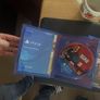 ps4 games bundle Image 2