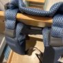 Baby Bjorn Carrier Blue Image 3