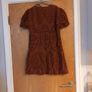 Primark   Dress.   S.14.      B.N.W.T Image 5