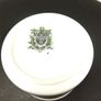Vintage Portmeirion Botanic Garden Ceramic Lid Jar Image 3