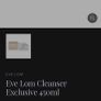 Eve Lom Cleansing Balm in 450ml Image 5