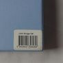 Newbridge Silver Bridge/Playing Card Set - Boxed Image 8