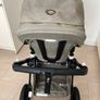 Bugaboo Fox Image 7