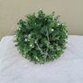 Hanging garden ornament Image 2
