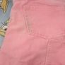 H&M jeans 5-6yrs Image 4