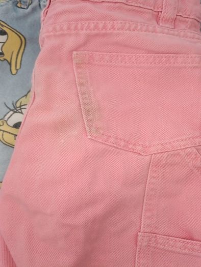 H&M jeans 5-6yrs
