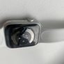 watch Image 3