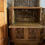 drinks cabinet Image 8