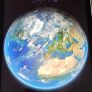 Apple iPad Air 4 64GB Space Grey Image 4