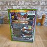 Xbox The SpongeBob Squarepants Movie Image 3