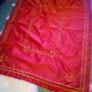 table cloth Image 3
