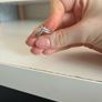 pandora ring Image 4