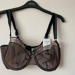 Brand new Triumph bra