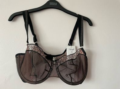 Brand new Triumph bra