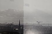 Deacon Blue - Raintown.