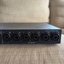 Focusrite Saffire PRO 40 professional FireWire audio interface FOR SALE Image 6
