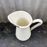 Vintage Enamel ware c1940 Image 10