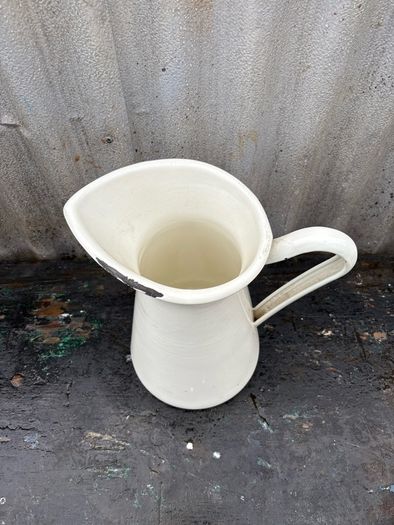 Vintage Enamel ware c1940