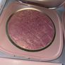 colourpop sol body highlighters Image 10