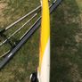 Windsurf board Image 4