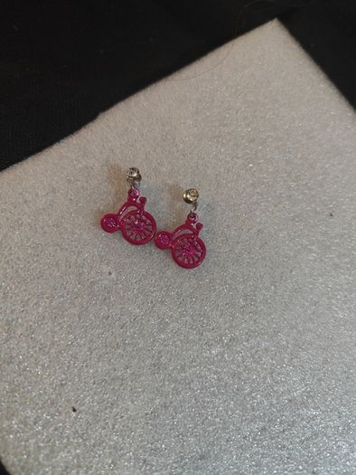 girls earrings