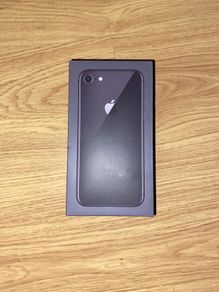 iphone 8 64gb