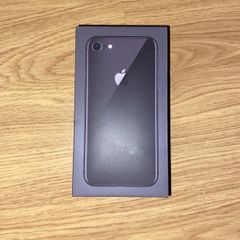 iphone 8 64gb