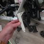 ikea and kitchen spares Image 5