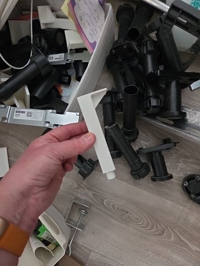 ikea and kitchen spares