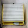 card stand Image 2