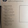 HP V27iG5 Diagonal Monitor Image 4