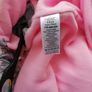 Next snowsuit 5-6yrs Image 3