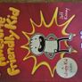 dairy of wimpy kid collection Image 4