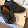 Alo shoes size 9.5 uk men's Image 3