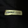 Versace Jeans Jumper Image 3